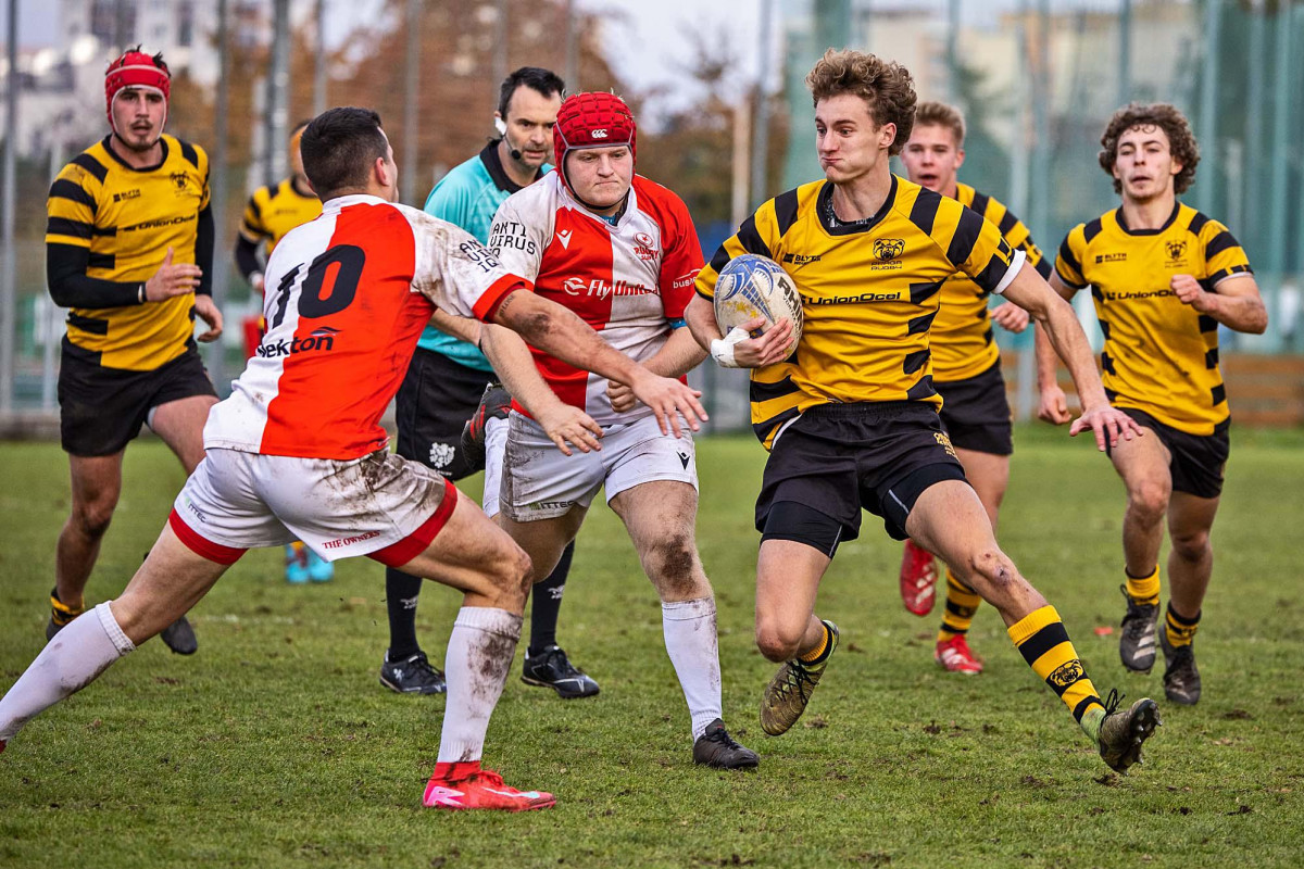 Derby Slavia Praha - Praga Praha 37:26 na pětky 4:4 zaznamenané objektivy Miloše Březiny Derby Slavia Praha - Praga Praha 37:26 na pětky 4:4 zaznamenané objektivy Miloše Březiny