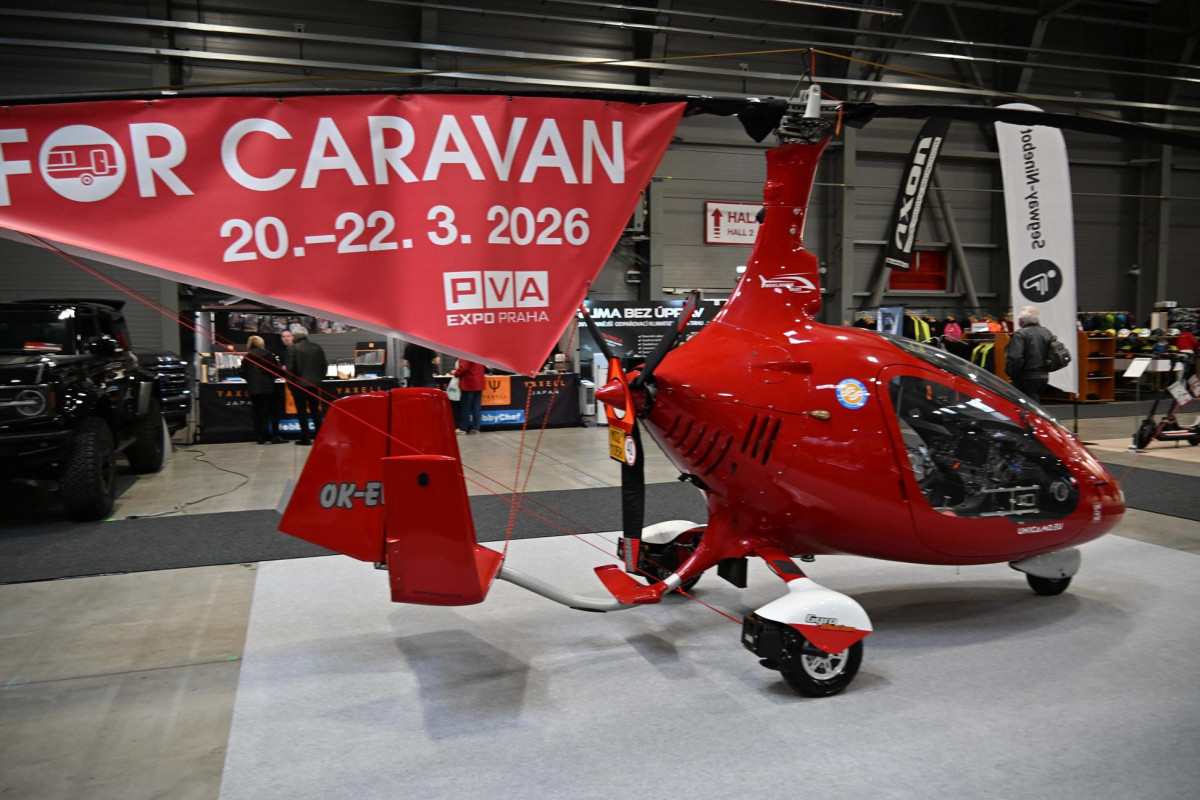 Kam 21. března 2026 za sportem? Na fotbal, hokej, squash, ragby, atletiku, veletrh do Letňan Kam 21. března 2026 za sportem? Na fotbal, hokej, squash, ragby, atletiku, veletrh do Letňan