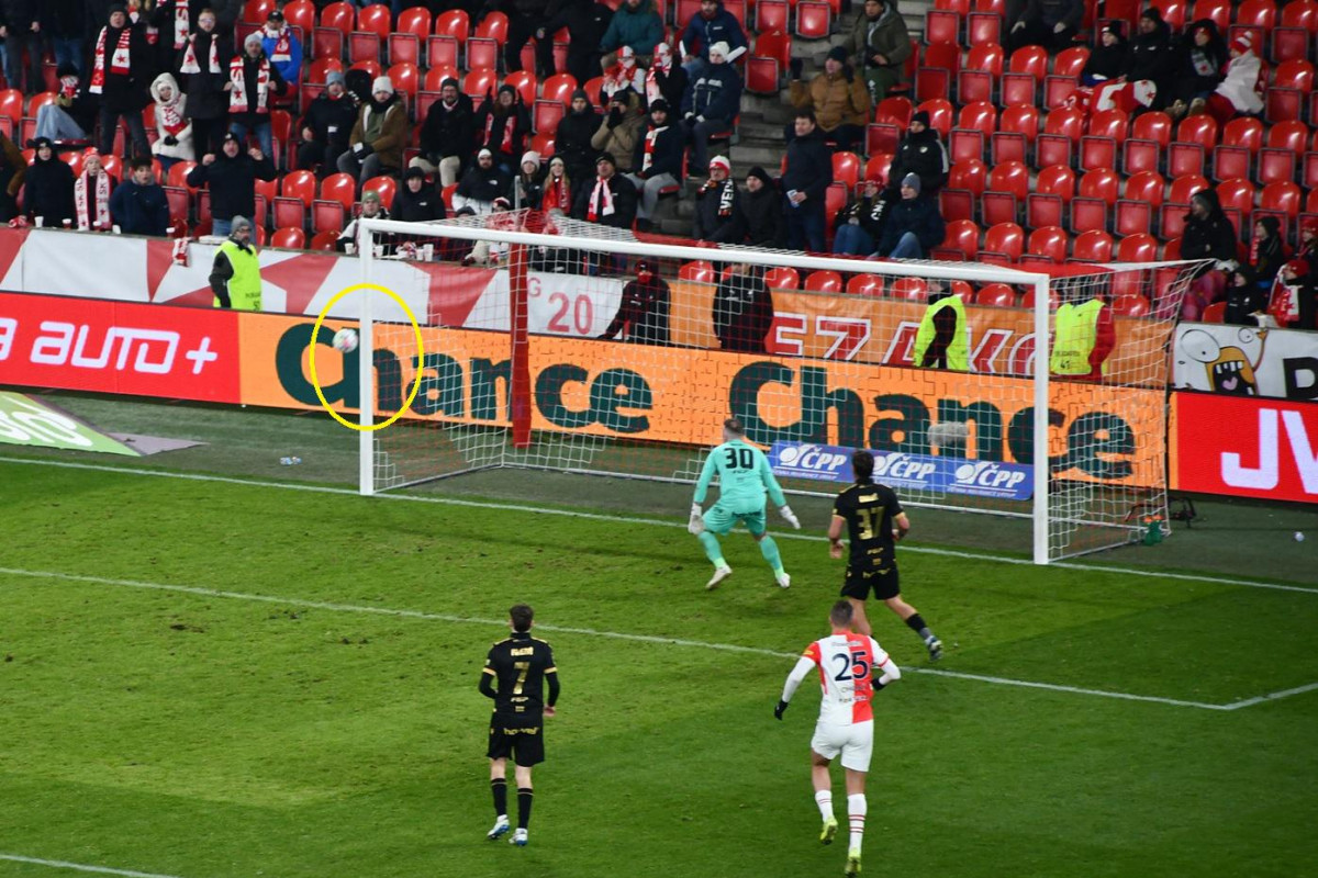 Kam 24. května 2025 za sportem? Hurá na fotbal, hokej, házenou, cyklistiku, ragby, dostihy