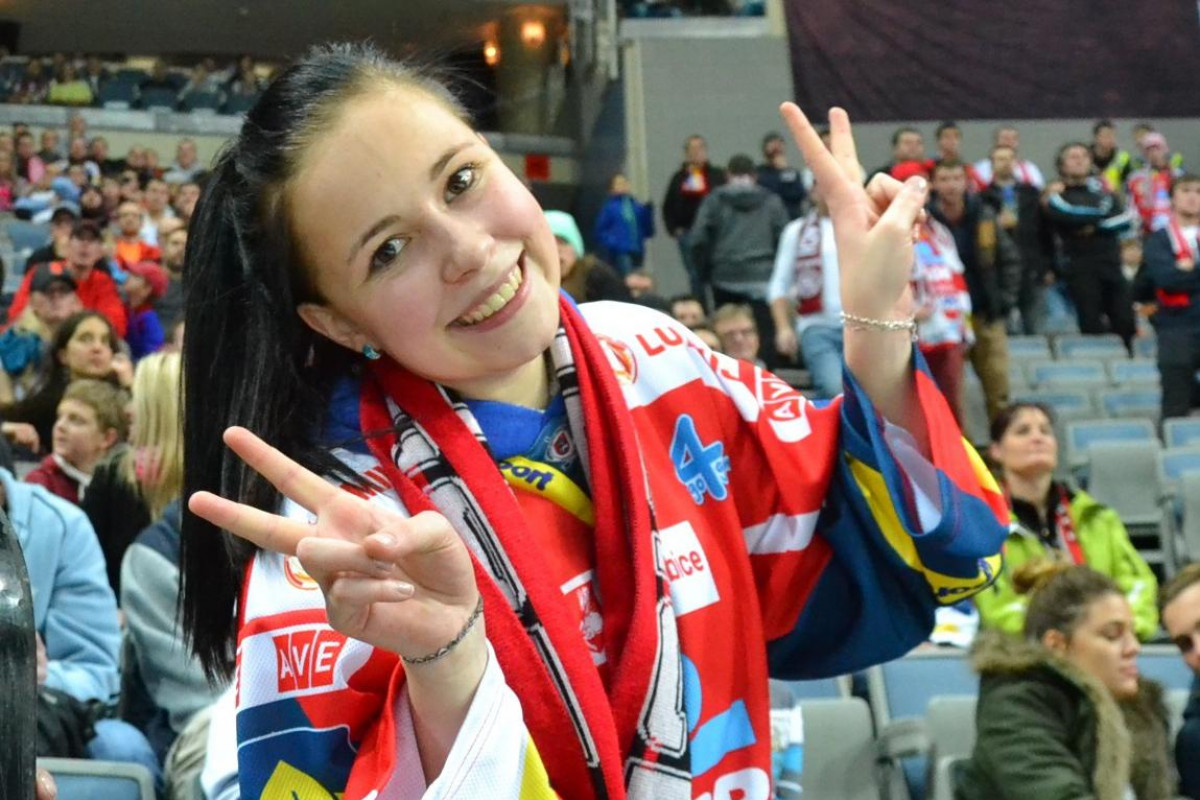Kam 18.března 2023 za sportem? Hurá na fotbal, hokej, basketbal, házenou i ragby žen Kam 18.března 2023 za sportem? Hurá na fotbal, hokej, basketbal, házenou i ragby žen