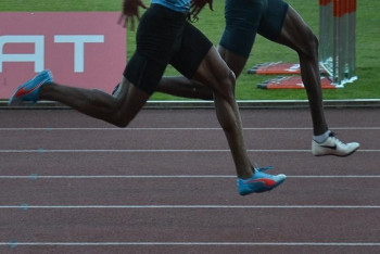 Kam v úterý 14.června 2022 za sportem? Na atletiku, cyklistiku, volejbal, tenis i fotbal Kam v úterý 14.června 2022 za sportem? Na atletiku, cyklistiku, volejbal, tenis i fotbal
