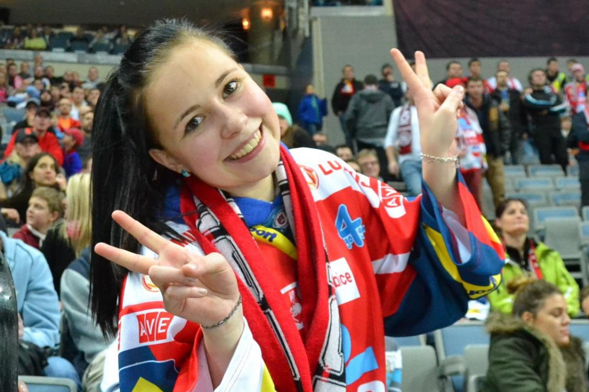 Kam 18. dubna 2026 za sportem? Na fotbal, lední hokej, volejbal, ragby, basketbal, házenou