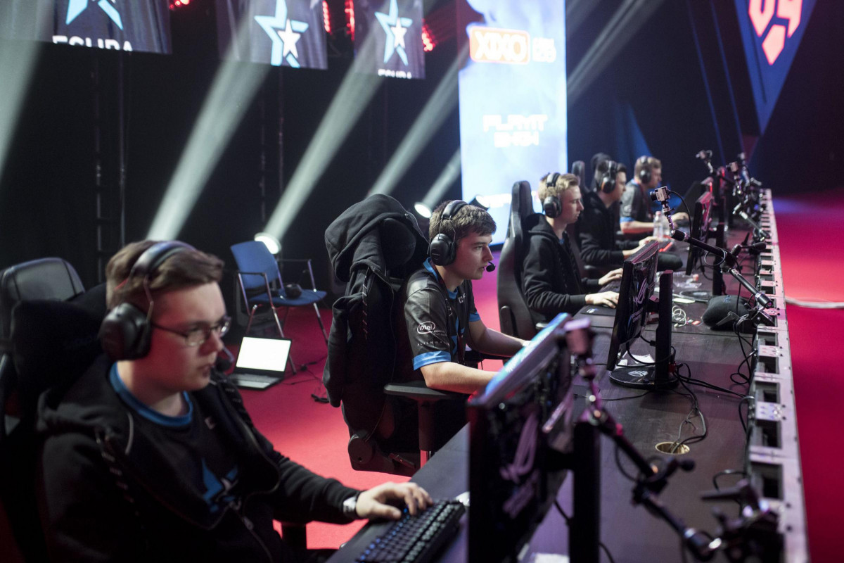 Český esport na světové scéně: Kuala Lumpur hostil globální esportovou elitu