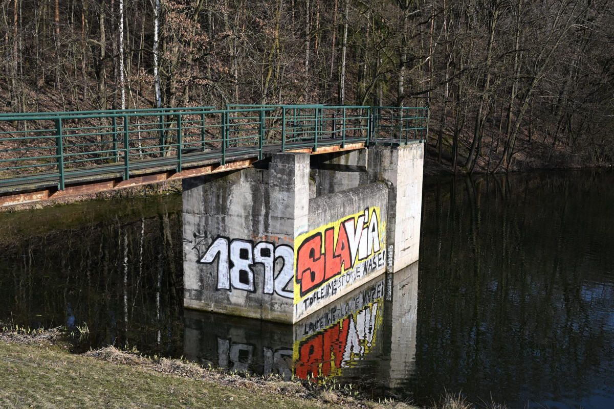 Kam 8. března 2026 za sportem? Na fotbal, lední hokej,  lyžování a vůbec