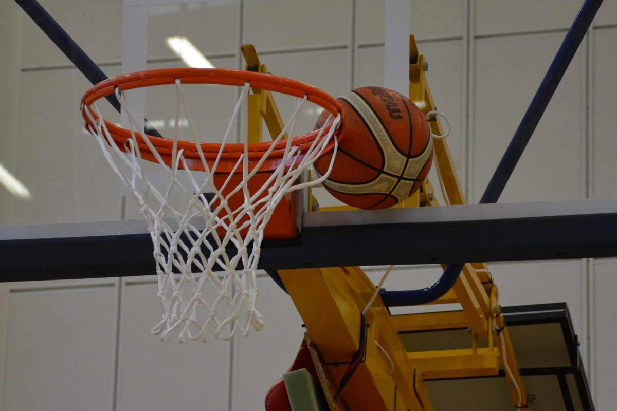 Kam 11. května za sportem? Hurá na basketbal nebo na veletrh Svět knihy Kam 11. května za sportem? Hurá na basketbal nebo na veletrh Svět knihy