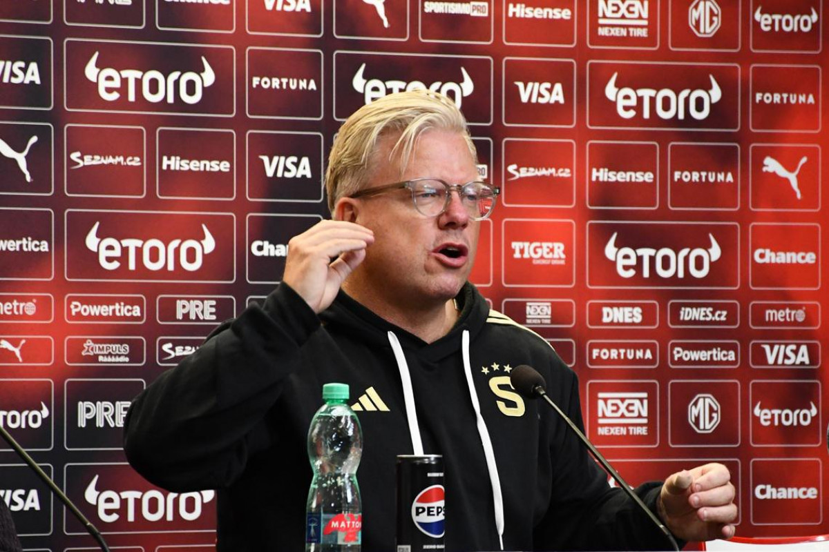 Komise rozhodčích FAČR uznala, že  rozhodčí Slavii v derby se Spartou chybně uznal druhý gól! Byl dosažený  po ruce jeho střelce