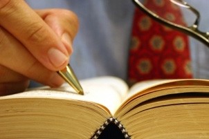 Pražský maraton ovládli Etiopan Berehanu a Keňanka Jelimo. Český titul obhájil Havlena v osobním rekordu