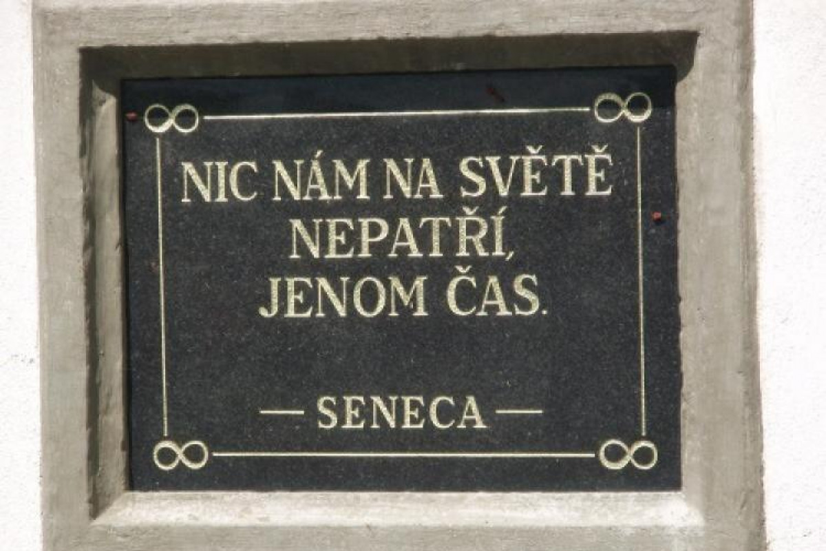 Nejsmutnější zprávy roku 2025 ze sportu aneb svět sportu opustili ...