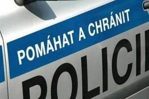 Japonská intervalová chůze: Jednoduchá metoda s překvapivými účinky