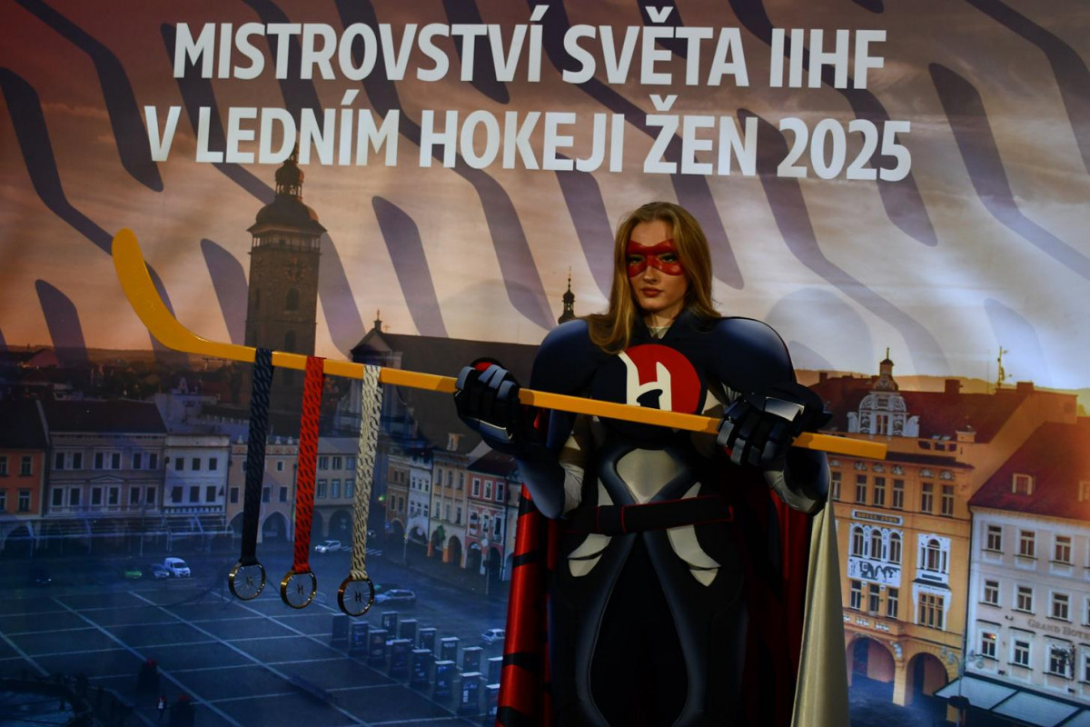 Kam 20.dubna 2025 za sportem? Hurá na fotbal, hokej, házenou, basketbal, šipky a vůbec Kam 20.dubna 2025 za sportem? Hurá na fotbal, hokej, házenou, basketbal, šipky a vůbec