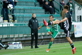 Ostrý obraz a dobrý zvuk v neděli 31.května 2020 na ragbyové ozvěny z MS a fotbal z Ďolíčku Ostrý obraz a dobrý zvuk v neděli 31.května 2020 na ragbyové ozvěny z MS a fotbal z Ďolíčku