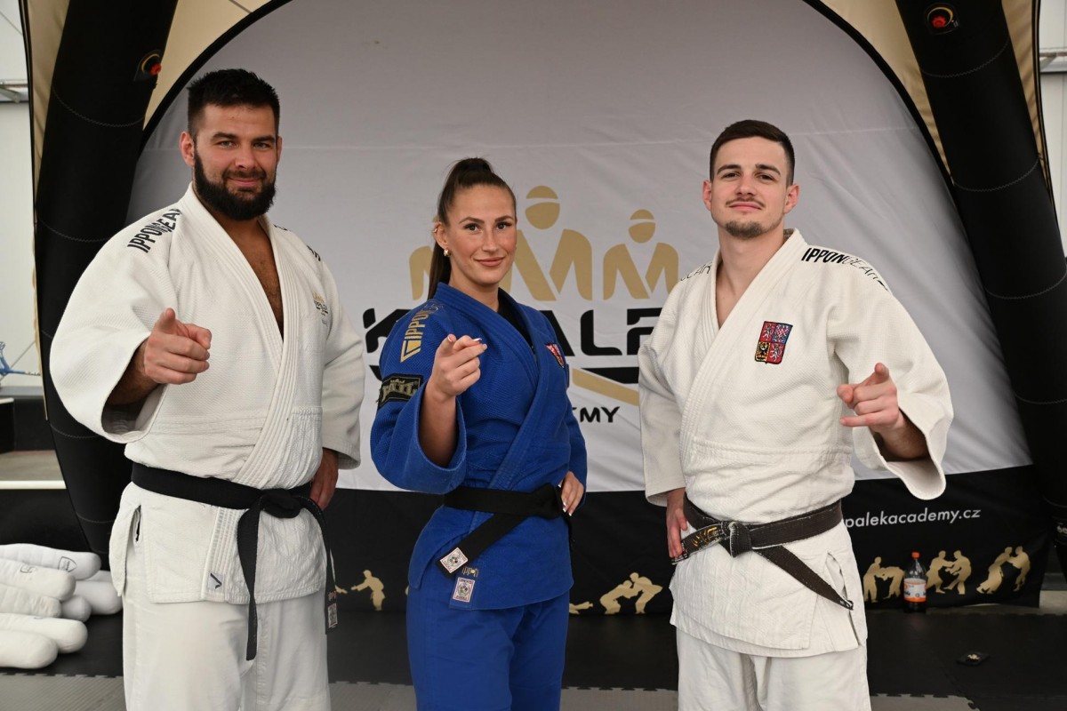 Kam 19. dubna 2026 za sportem? Na fotbal, lední hokej, volejbal, basketbal, veletrh