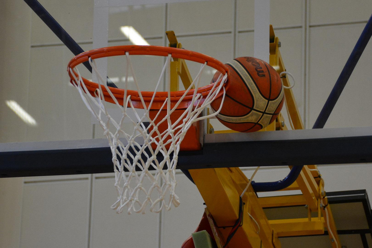 Kam 3. ledna 2026 za sportem? Na hokej, basketbal, florbal a vůbec