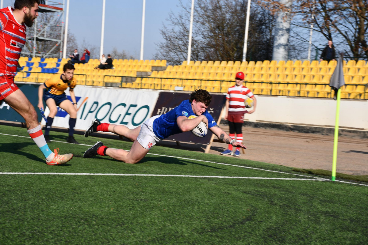 Kam 15. listopadu 2025 za sportem? Na fotbal, hokej, basketbal i na ragby Kam 15. listopadu 2025 za sportem? Na fotbal, hokej, basketbal i na ragby