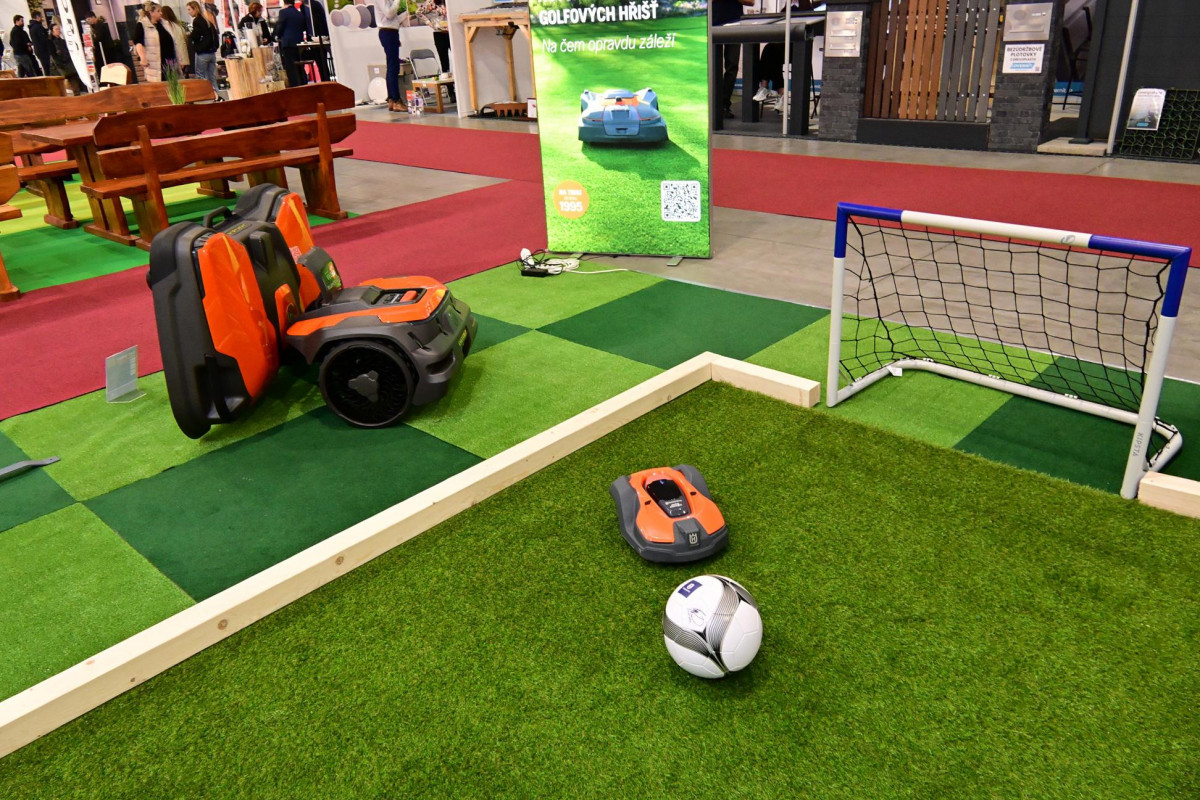 Kam 29.  března 2026 za sportem? Na lední hokej, krasobruslení, a veletrh v Letňanech