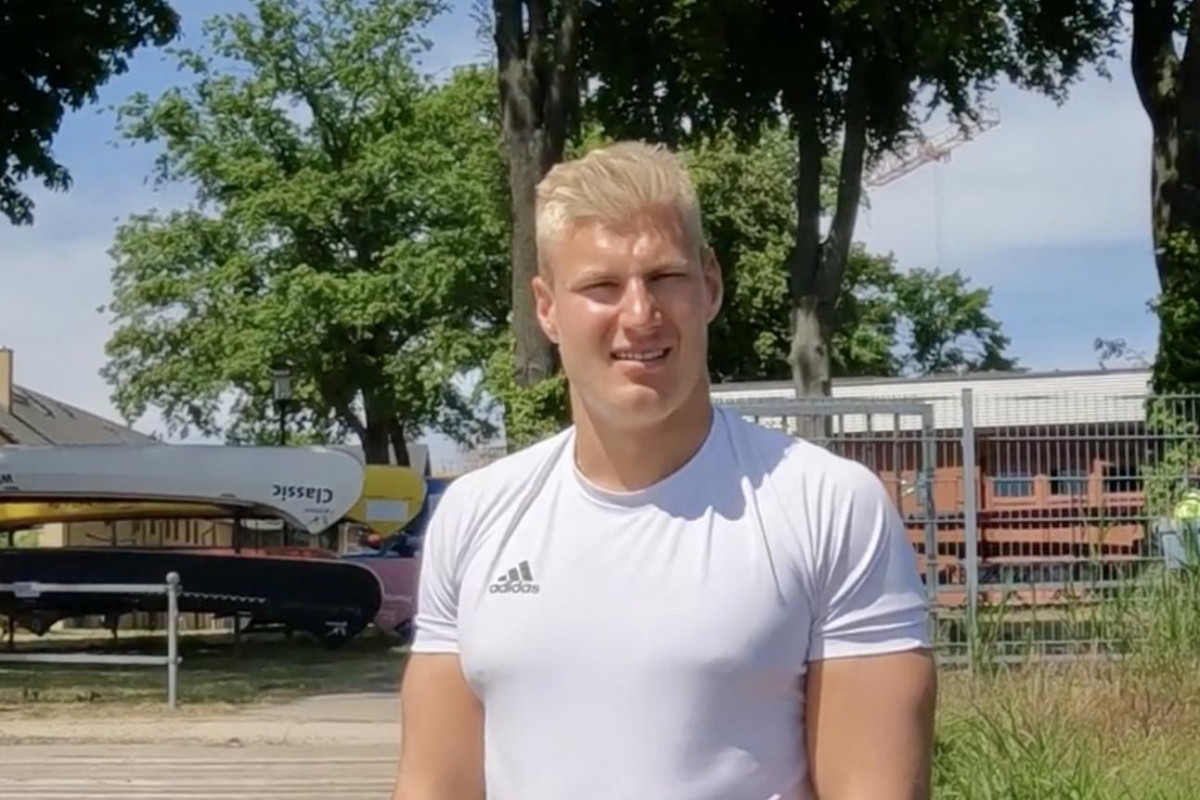 Utajený doping v Německu: Kdo kryje hvězdy a proč WADA ztrácí důvěru?