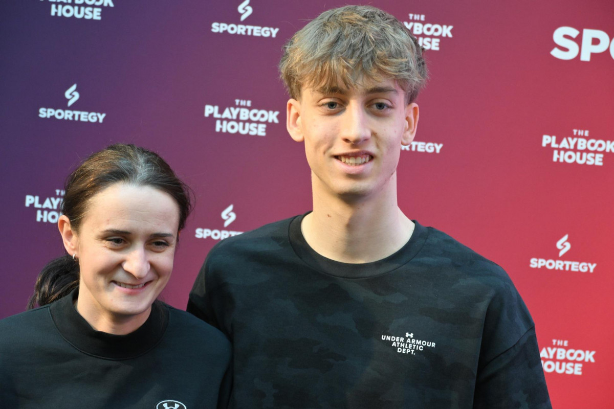 Rychlobruslařské dráhy v Česku se Martina Sáblíková nedočkala a co Metoděj Jílek?