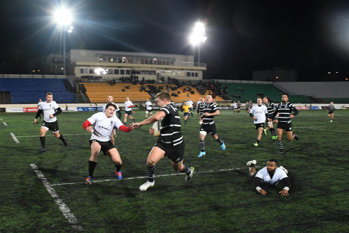 Kam 25. října 2025 za sportem? Do Prahy i jinam na fotbal, lední  hokej, veletrhy nebo ragby Kam 25. října 2025 za sportem? Do Prahy i jinam na fotbal, lední  hokej, veletrhy nebo ragby