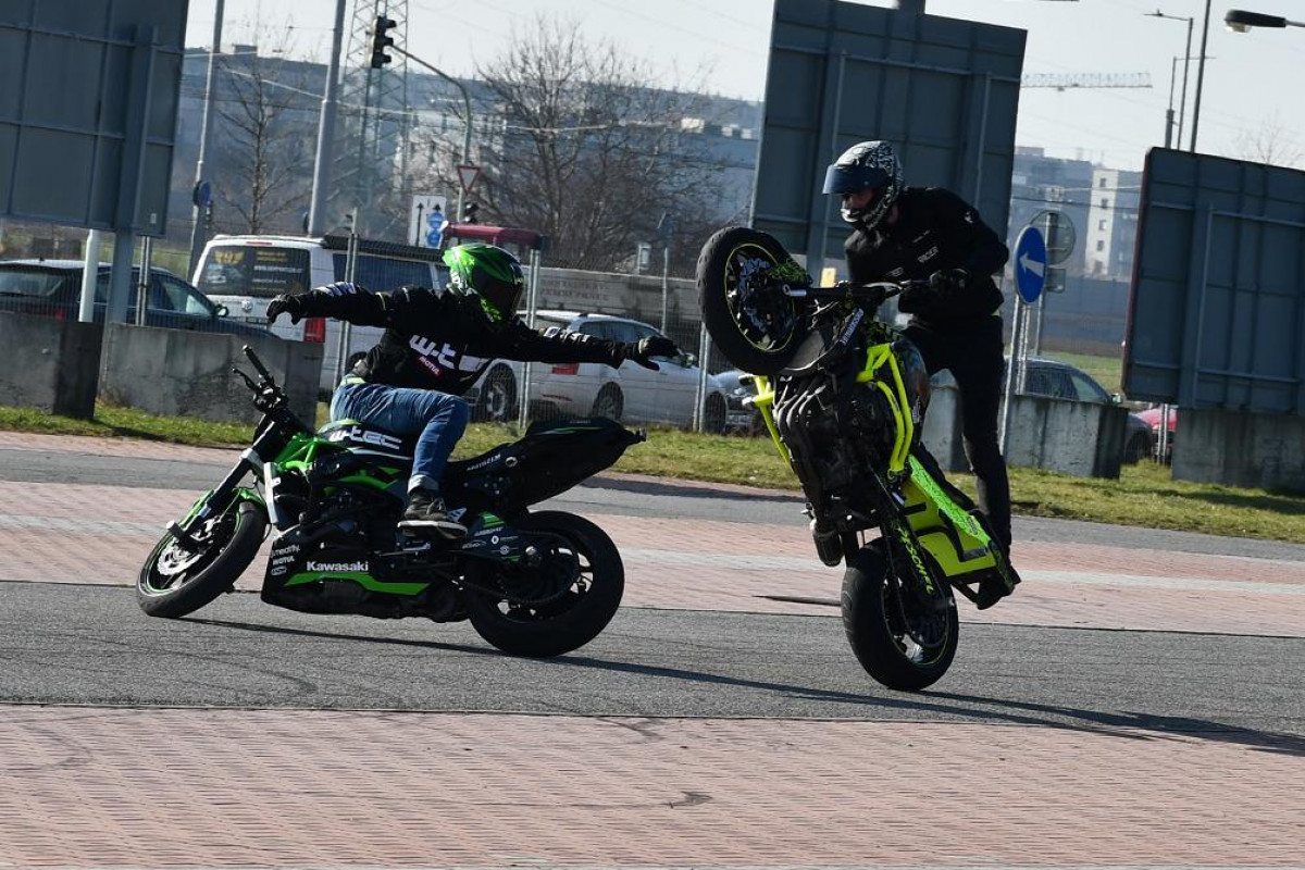 Kam 19. července 2025 za sportem? Hurá na fotbal, cyklistiku, na motorky do Brna, baseball a vůbec Kam 19. července 2025 za sportem? Hurá na fotbal, cyklistiku, na motorky do Brna, baseball a vůbec