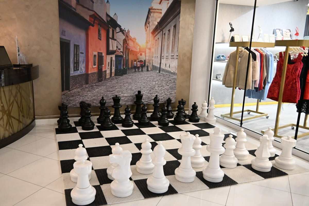 Kam 1. března  2026 za sportem? Na fotbal, lední hokej nebo na atletiku