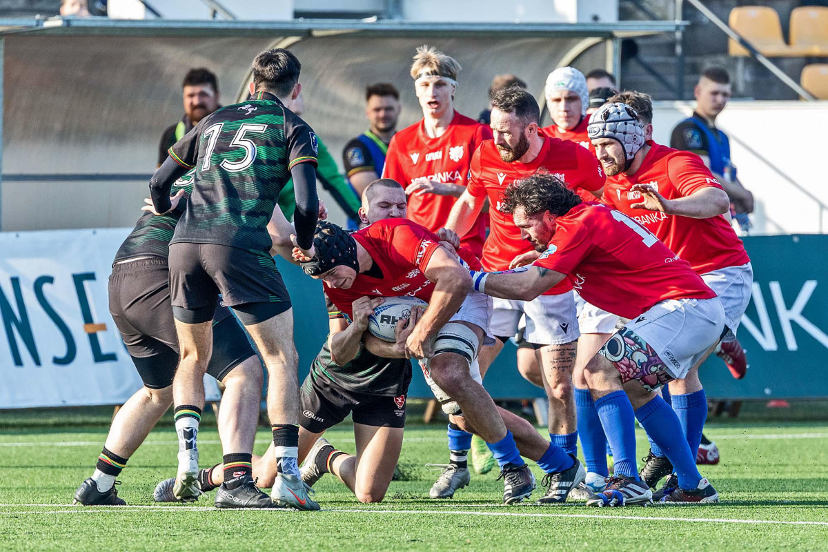 Mexiko se poprvé představí v Evropě v přátelském utkání v Praze s Českem Mexiko se poprvé představí v Evropě v přátelském utkání v Praze s Českem