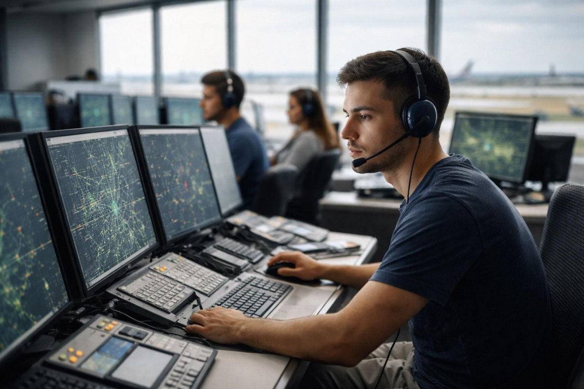 Američané hledají talenty mezi hráči. Česko stále přešlapuje Američané hledají talenty mezi hráči. Česko stále přešlapuje