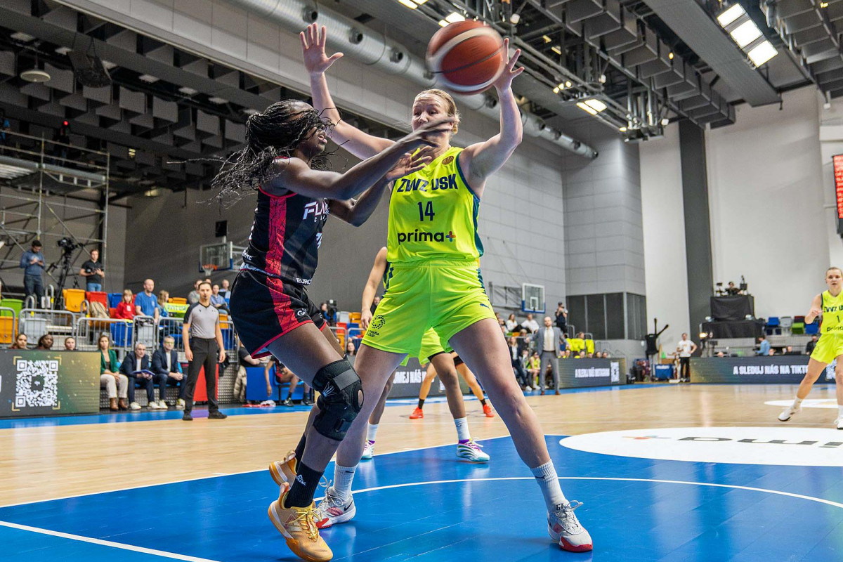 Kam 28. února 2026 za sportem? Na fotbal, lední hokej nebo na ragby?