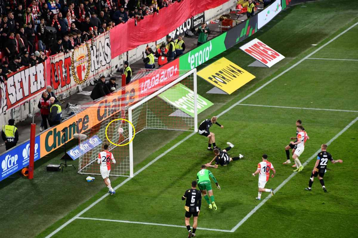 Ročník 2025/1926  fotbalové Chance Ligy byl rozlosován!  Derby Sparta  – Slavia  v říjnu 2025