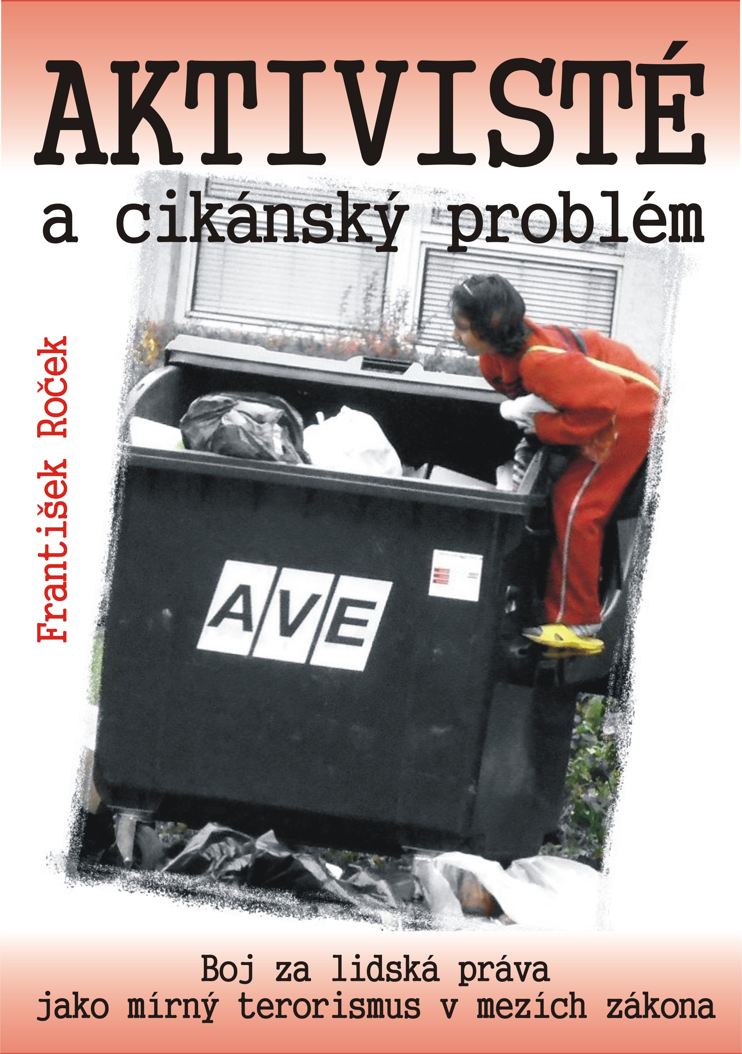 cikani_rocek_cover.2020.jpg