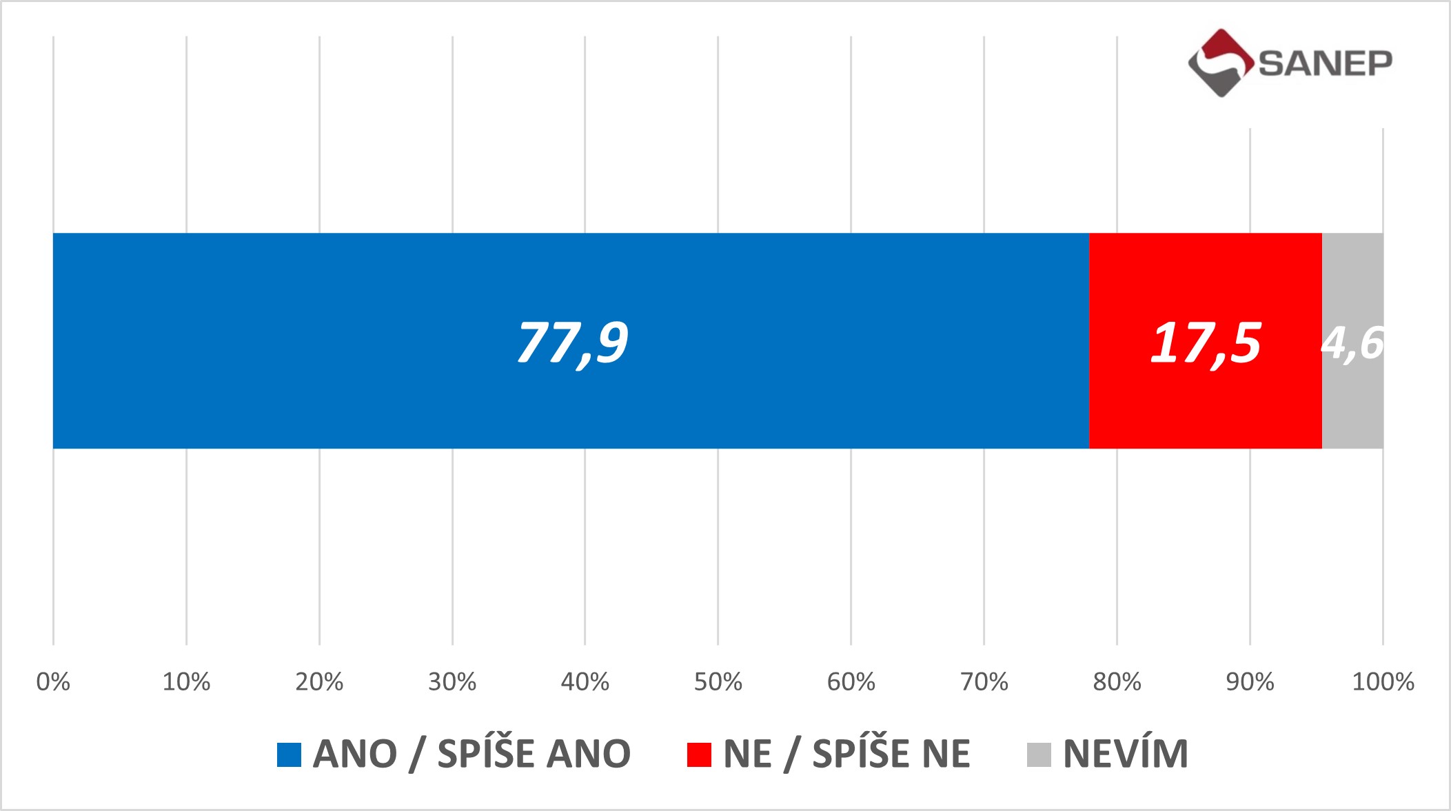 farsky_-_rezignace_na_mandat_b.jpg