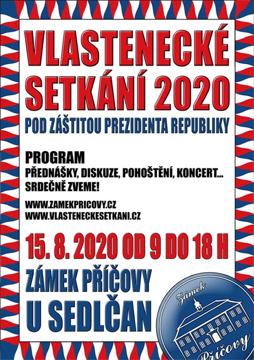 pricovy-2020-web-vyska-700px.72dpi.jpg