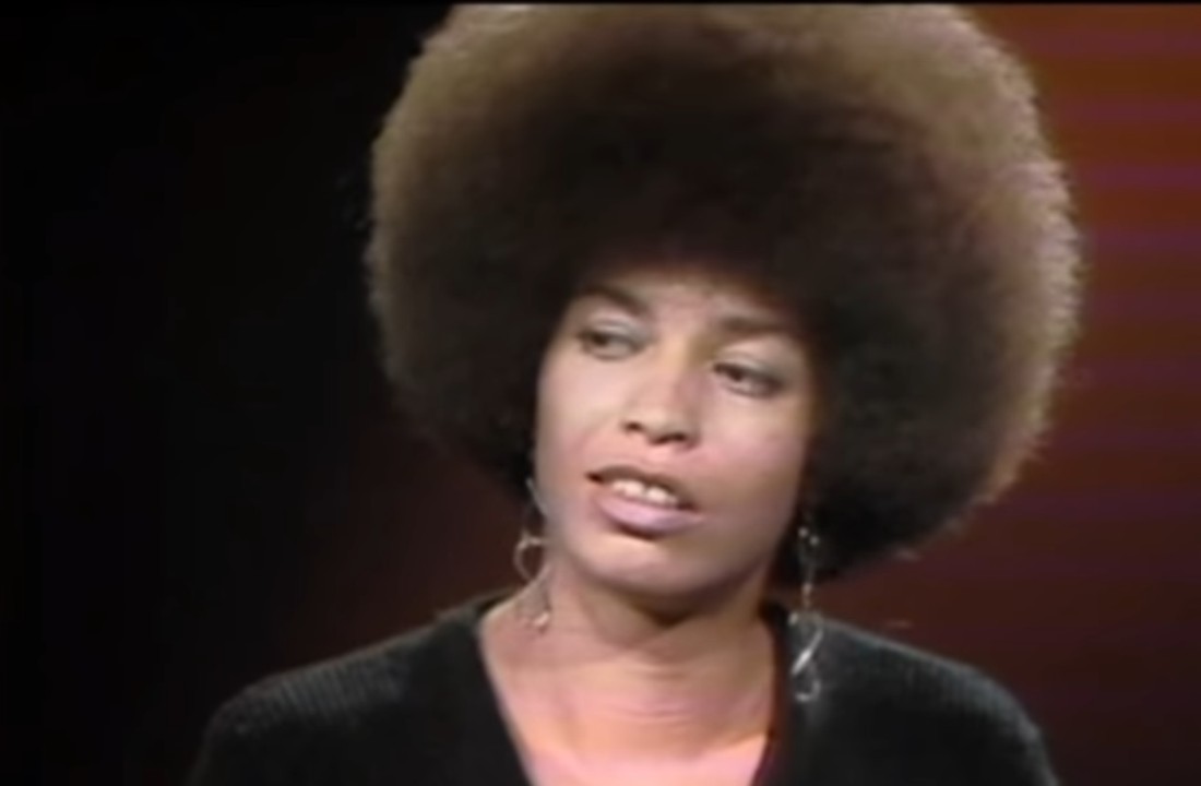 usa_angela_davis.jpg