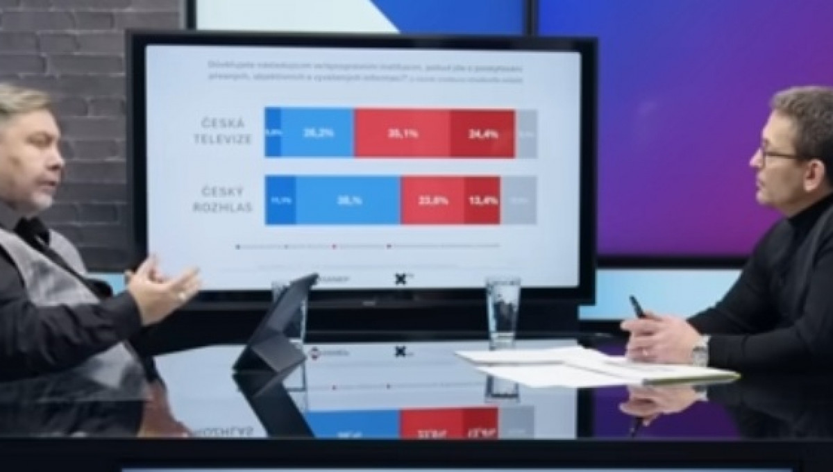 25-12-06 - SANEP pro XTV - video PZ homepage