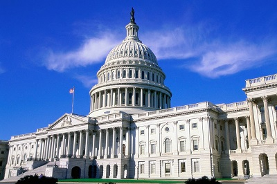 Kongres USA neuznal Bidena za zvoleného prezidenta: co se stalo?