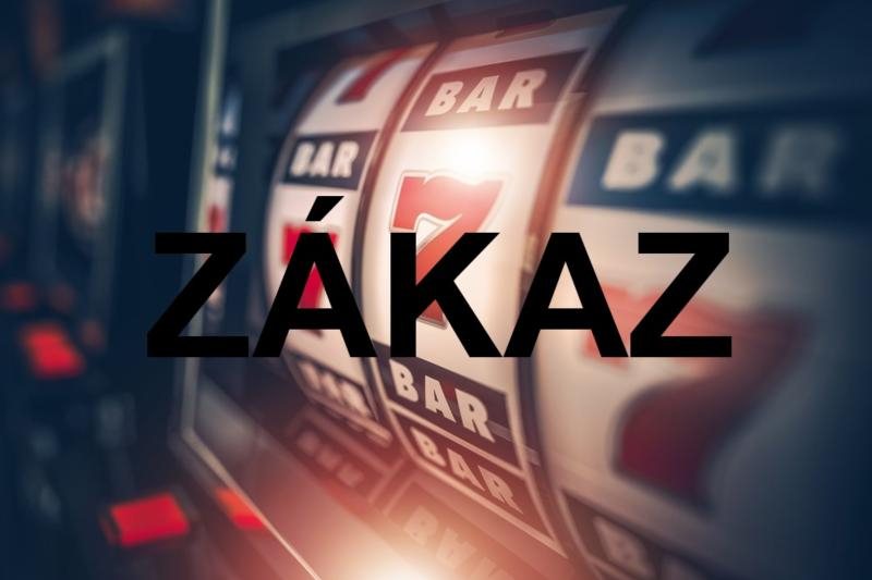 Praha neupraví vyhlášku regulující hazard