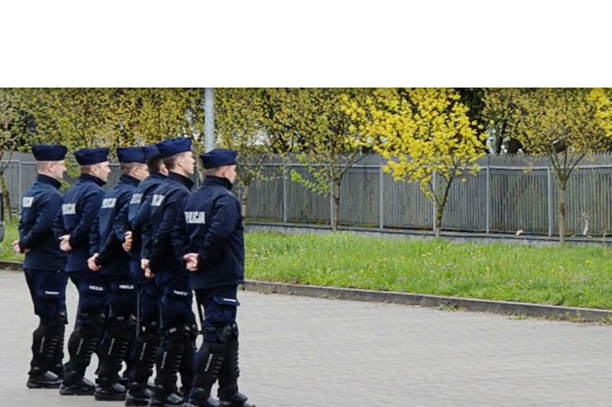 Polsko: Pomáháme Ukrajincům, ale sami si střílíme do nohy