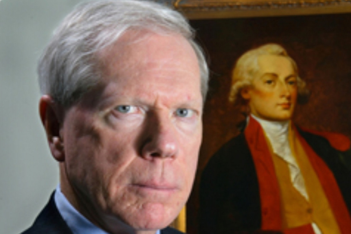 Paul Craig Roberts: Moje předpověď ohledně války s Íránem