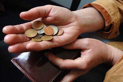 Sankce EU: Dvousečná zbraň, která škodí Evropě více než Moskvě