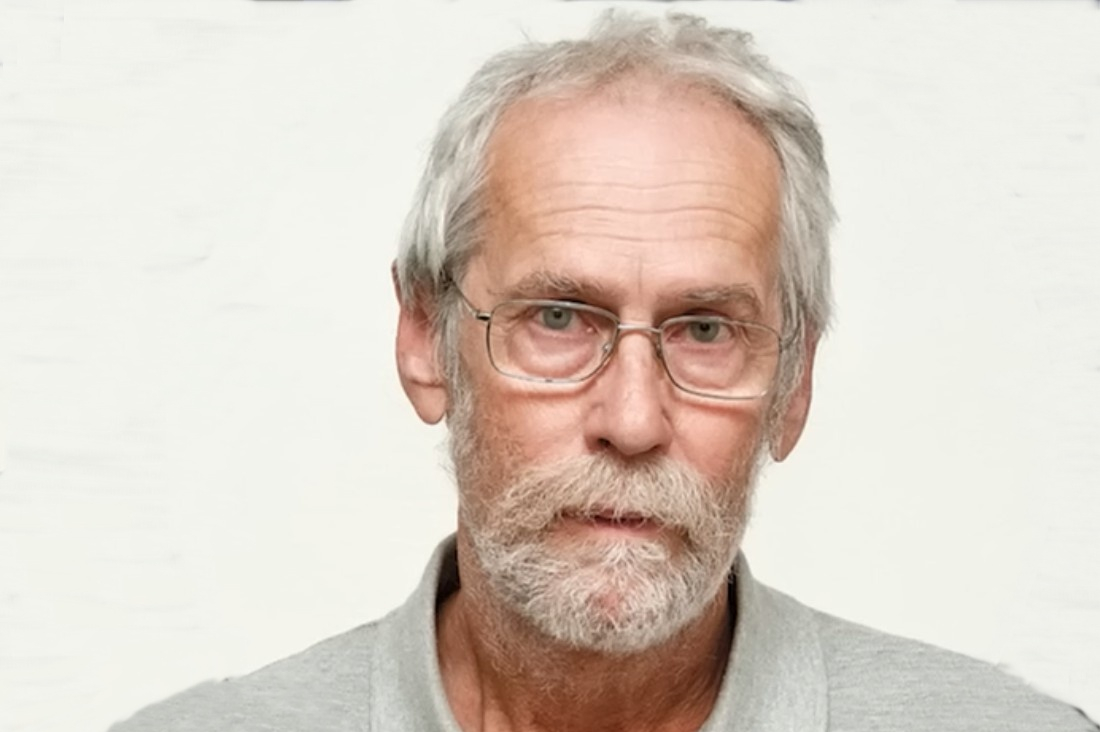 Prvn Zpr vy Dom c Ivan Hoffman Pam Jako V hoda I Kletba Prvn Zpr vy Dom c Ivan Hoffman Pam Jako V hoda I Kletba