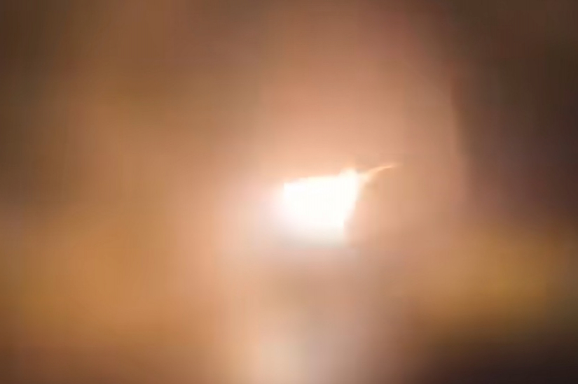 Írán údajně dostal seznam energetické struktury v Izraeli