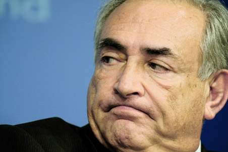 Znásilnění, způsob vyjadřování feminismu