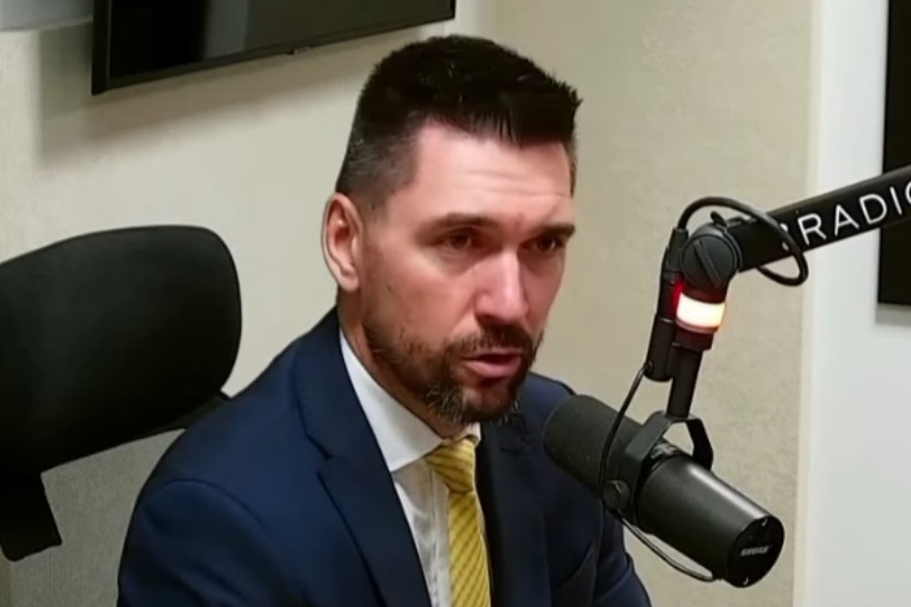 Slovensko prodloužilo zákaz dovozu ukrajinského obilí