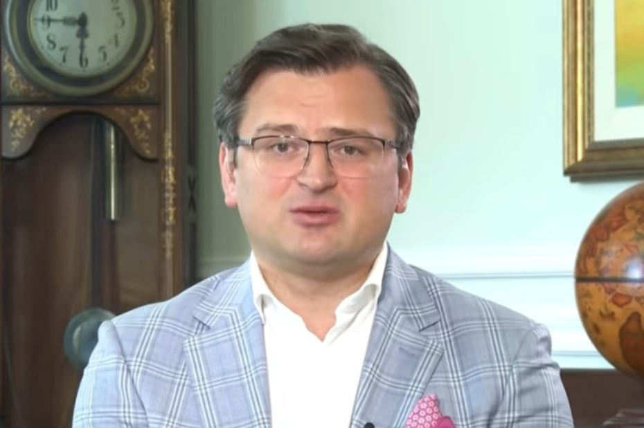 Tajné setkání G7 a Ukrajiny s globálním jihem