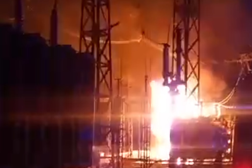 DS: Rusové v posledních dnech postoupili v Pokrovsku a okolí