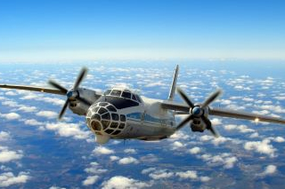 Der Spiegel: Budoucnost „Otevřeného nebe“ nyní závisí na Rusku a Evropě