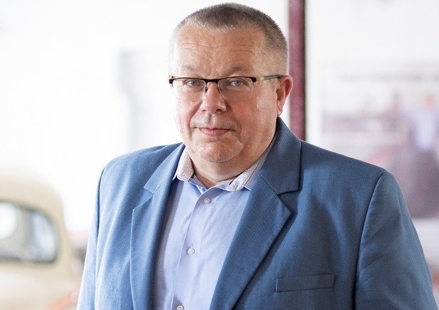 Посланец ANO Жиржи Маšek жестко критиковал STAN за манипуляции в миграционной повестке