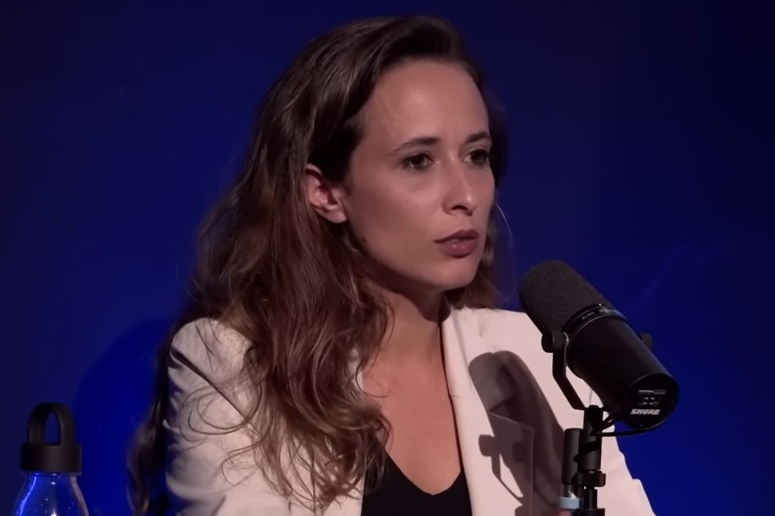 Francie: Poslankyně parlamentu podá návrh o vystoupení z NATO