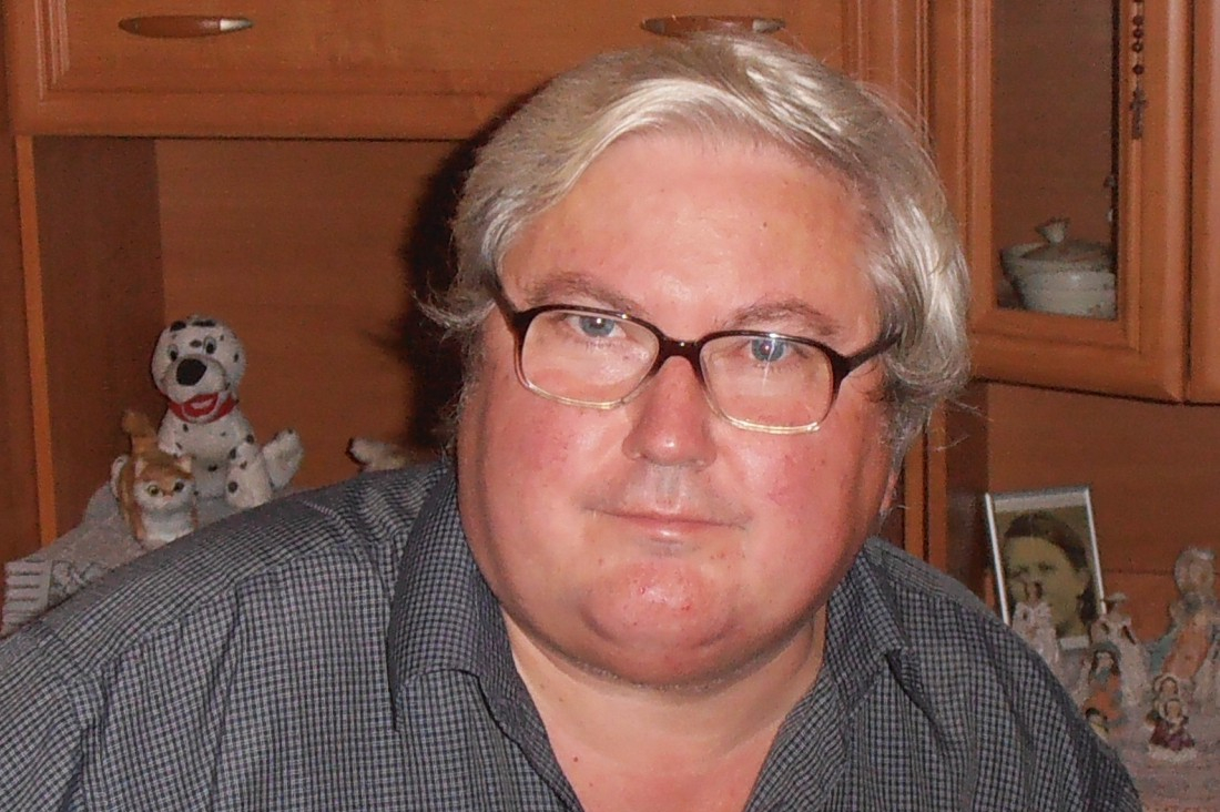 Roček: Přehánějí Palestinci s počtem mrtvol vyrobených Izraelem?