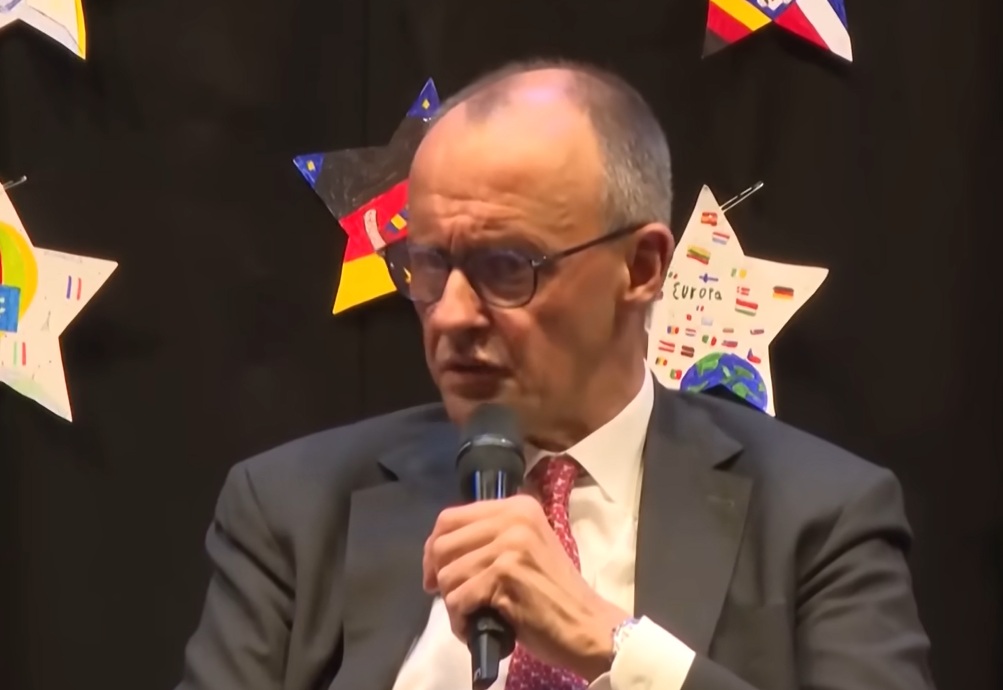 PiNews: Rusofobové prohrají