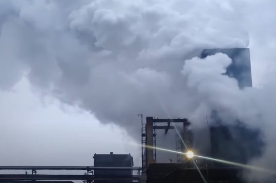 Washington Post: Stahování ukrajinských sil z Avdijivky bylo chaotické